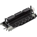 HP RG5-5741-040CN Drucker-/Scanner-Ersatzteile Multifunktional (RG5-5741-040CN)