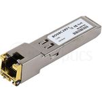 BlueOptics X6568-R6 Netzwerk-Transceiver-Modul Kupfer 1250 Mbit/s SFP (X6568-R6-BO)