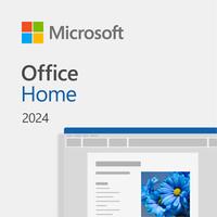 Microsoft Office Home 2024 (EP2-06798)