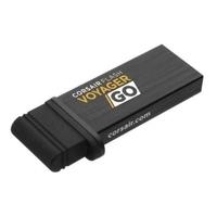 USB-Stick 32GB Corsair Voyager GO OTG Flash Drive USB3.0 retai (CMFVG-32GB-EU)