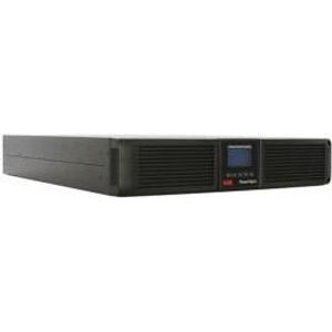 ABB UPSPowerValue11RTG21kVAB VFI online double conversion,1000W 4NWP100200R00...
