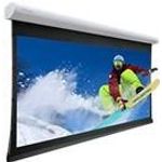 Projecta Elpro Concept Wide Format (10103541)