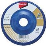 Makita Reinigungsscheibe (B-36267)