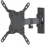 Manhattan Universal Flat-Panel TV Articulating Wall Mount (461399)