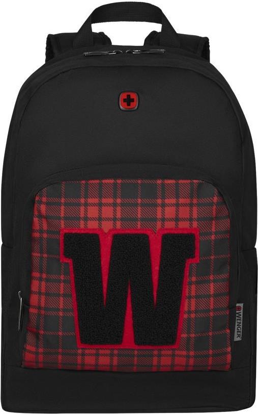 Wenger Crango Notebook-Rucksack (611664)