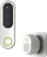 Doro Hemma Doorbell (380900)