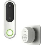 Doro Hemma Doorbell (380900)