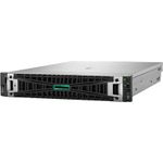 HPE ProLiant DL380 Gen12 6515P 2,4GHz 64GB DDR5 960GB SSD 8SFF Rack-Server 2U