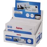 Hama Postkarten-Aufkleber (7950)