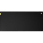 ROCCAT Sense CTRL Schwarz (00217068)