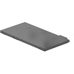 HP L12791-855 Notebook-Ersatzteil Akku (L12791-855)