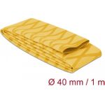 Delock Schrumpfschlauch (19605)