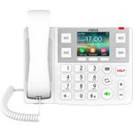 Fanvil X7A IP-Telefon (X305)