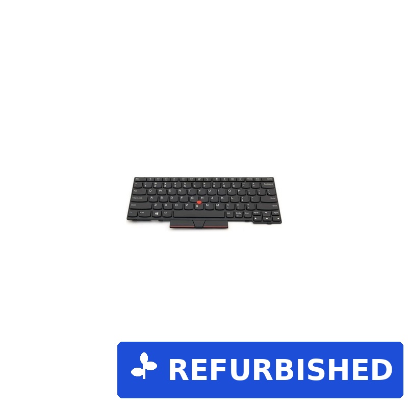 Lenovo 01YP229 Tastatur (FRU01YP229)
