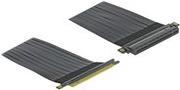 Delock PCI Express x16 to x16 with flexible cable - Riser Card (85765)