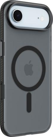 Belkin Grip magnetische Schutzhülle für iPhone Air, schwarz (MSA037HQBK)