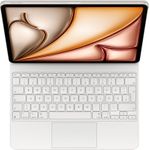 APPLE Magic Keyboard for iPad Air 13-inch (M3) (MDFW4D/A)