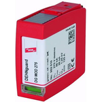 Dehn Varistor-Schutzmodul (DG MOD 275)