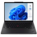 Lenovo ThinkPad T14 Gen 5 21MC (21MC0058GE)