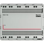 Audio-Video Mixer F441 mit 4 Eingängen und 4 Ausgängen (F441)