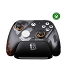 Gamesir G7 Pro Zenless Zone Zero Edition Wireless Controller für Xbox, PC & Android
