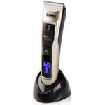 DO1091TD Haarschneider Schwarz Gold (DO1091TD)