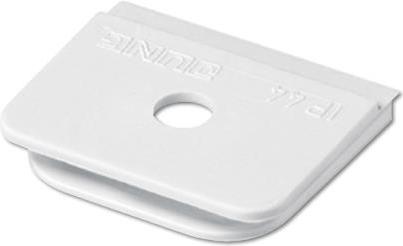 JUNG 891 Zubehör für elektrische Schalter (891)