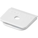 JUNG 891 Zubehör für elektrische Schalter (891)