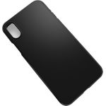 Cyoo Silikon Case iPhone Xs Max (CY120277)