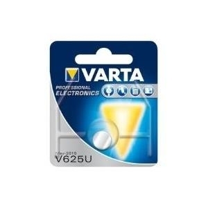 Varta Photo V 625 U (4626-101-401)
