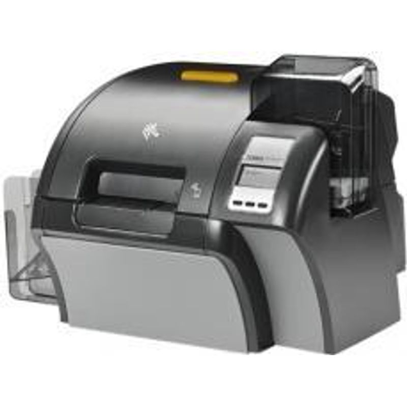 Zebra - Drucker - Reinigungssatz 105999-807