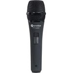Prodipe Hand Gesangs-Mikrofon TT1 Übertragungsart:Kabelgebunden (06-70012)