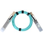 BlueOptics MFA1A00-C007-TG kompatibles BlueOptics AOC QSFP28 BO282803L7M (MFA1A00-C007-TG-BO)