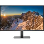 Koorui E2212F LED-Monitor 54.5 cm (21.45 Zoll), schwarz, FullHD, VA, HDMI, VGA, 100Hz Panel (E2212F)
