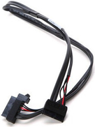 Lenovo System x3650 M5 ODD Cable Kit (00AL956)