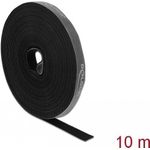 DeLOCK  Kabelbinderrolle (18385)