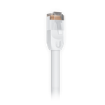 Ubiquiti UniFi Patch-Kabel (UACC-CABLE-PATCH-OUTDOOR-3M-W)
