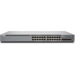 Juniper Networks EX Series EX3400-24P (EX3400-24P)