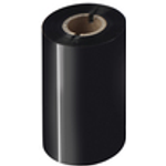 Brother Premium 110 mm x 300 m (BWP-1D300-110)