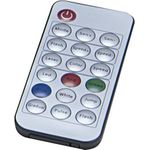 EUROLITE IR-31 Fernbedienung (50530591)