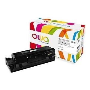 Armor K16004OW Lasertoner 10000Seiten Schwarz Lasertoner / Patrone (K16004OW)