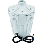 Omnitronic ED-60T 60 W 1 Stück(e) Breitbandlautsprecher-Treiber (80710890)