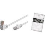 shiverpeaks S/FTP Cat.6 (BS08-64006)