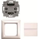 BJ 64765 UJ-914 Komfortschalter flex Set (2CKA006800A2912)