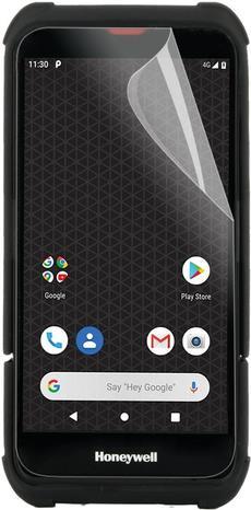 Mobilis Bildschirmschutz für Handy (036260)