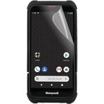 Mobilis Bildschirmschutz für Handy (036260)