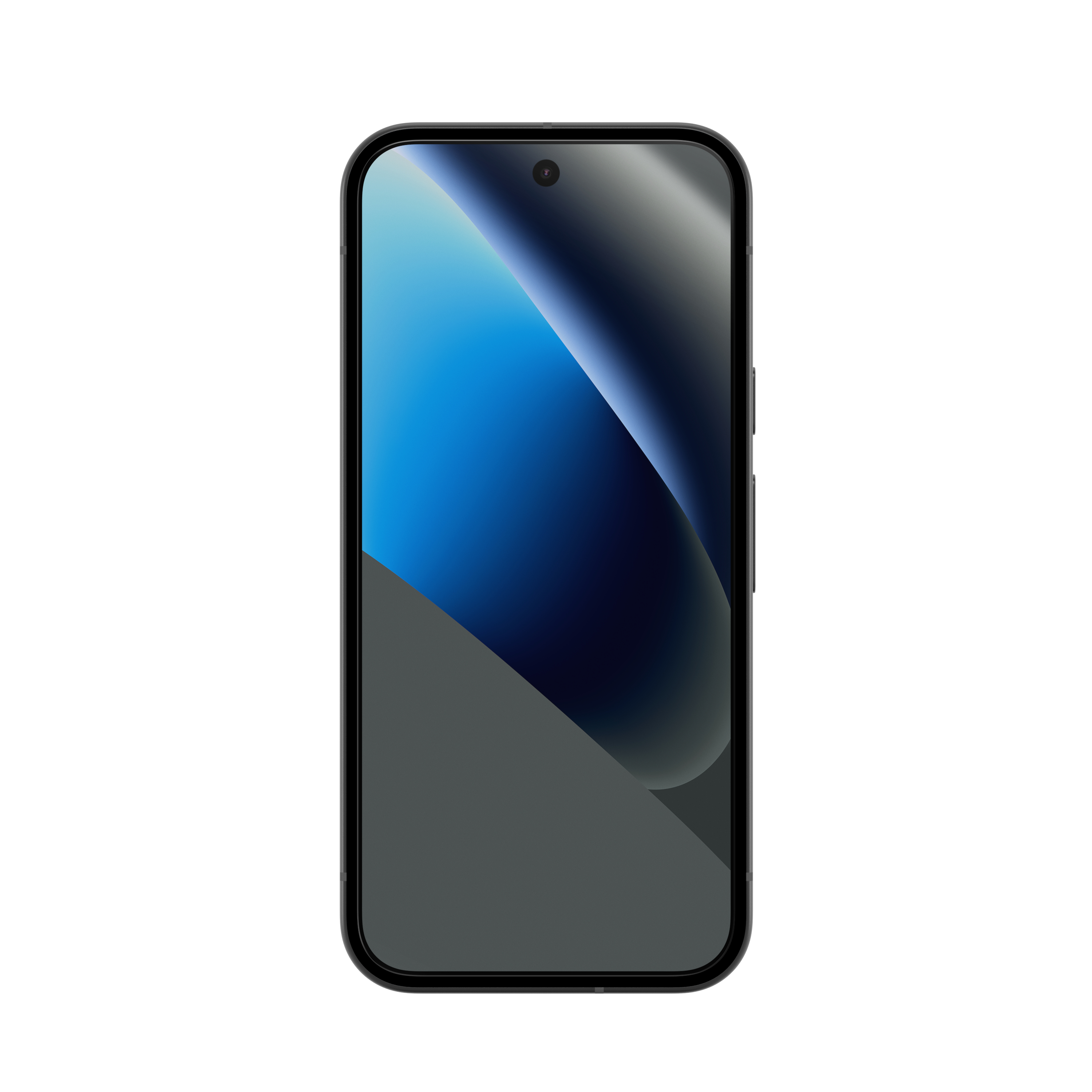 OtterBox Glass Google Pixel 10a clear