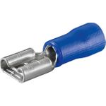 Wentronic FSH 6.4 BL (17004)