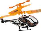 RC 2.4GHz Micro Helikopter| 370501031X (370501031X)