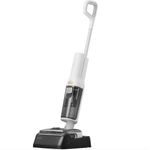 Roborock F25 RT Nass- & Trockensauger, 20.000 Pa, 90°C Selbstreinigung, FlatReach 2.0, weiß